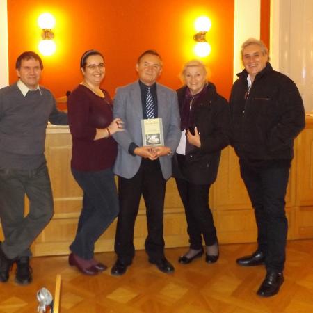 Nagyobb kép megtekintése