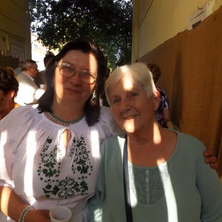 Nagyobb kép megtekintése