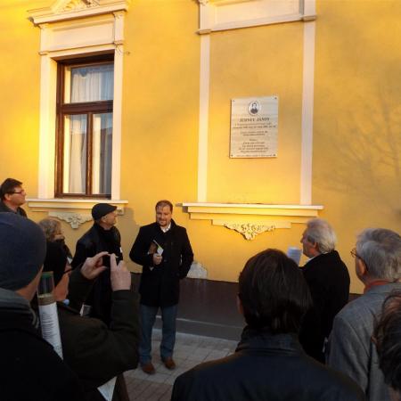 Nagyobb kép megtekintése