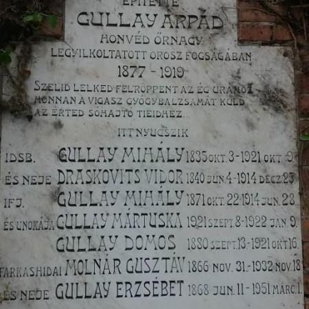 Nagyobb kép megtekintése