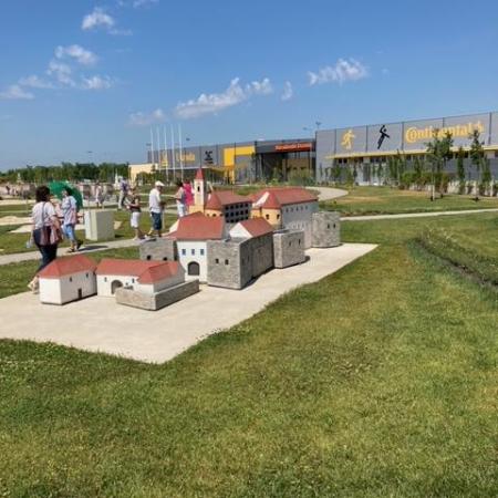 Nagyobb kép megtekintése