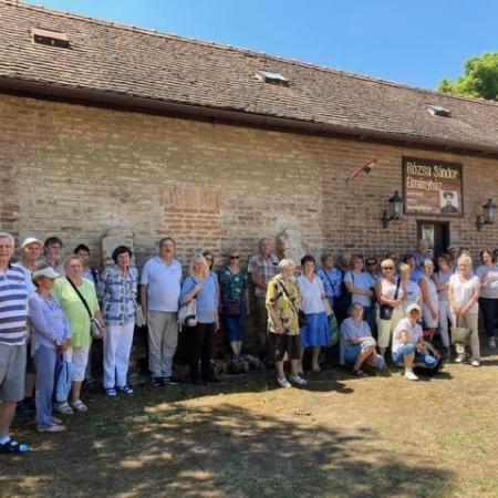Nagyobb kép megtekintése