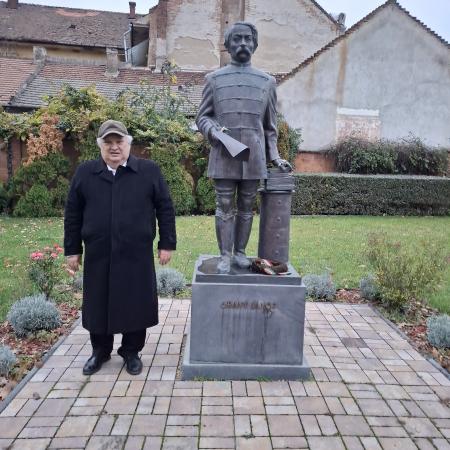 Nagyobb kép megtekintése