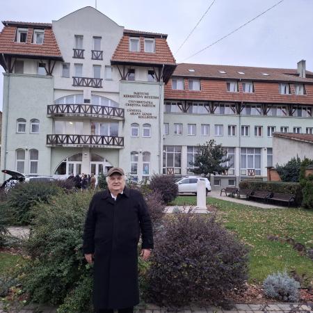 Nagyobb kép megtekintése