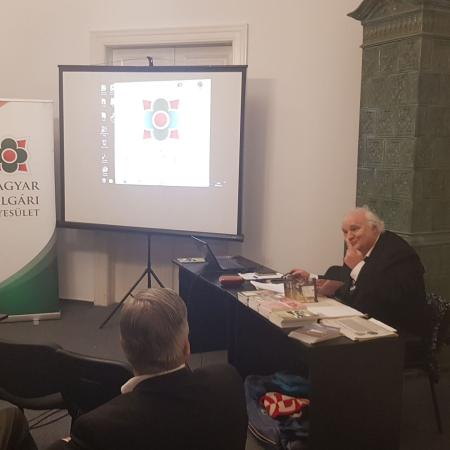 Nagyobb kép megtekintése