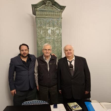 Nagyobb kép megtekintése