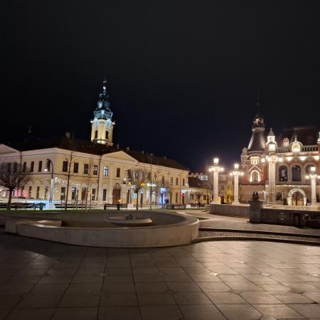 Nagyobb kép megtekintése