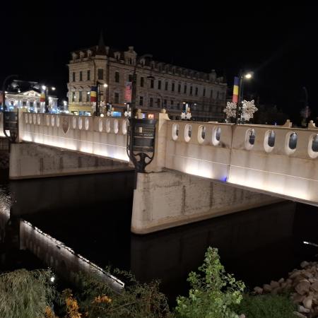 Nagyobb kép megtekintése