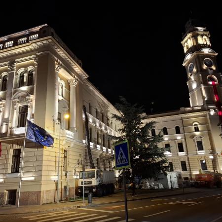 Nagyobb kép megtekintése