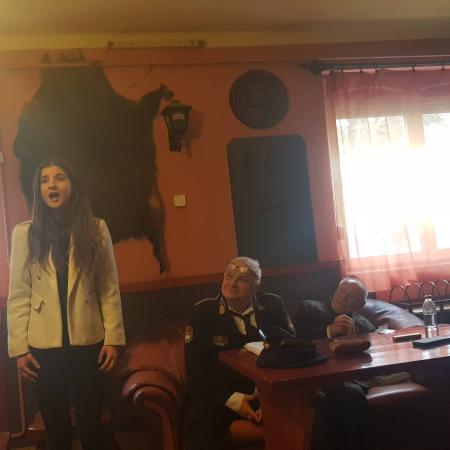 Nagyobb kép megtekintése