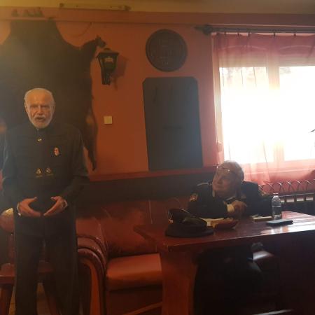 Nagyobb kép megtekintése