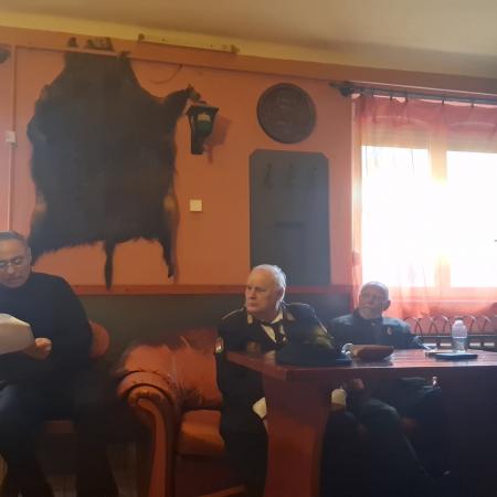 Nagyobb kép megtekintése