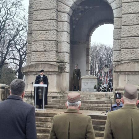 Nagyobb kép megtekintése