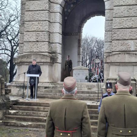 Nagyobb kép megtekintése