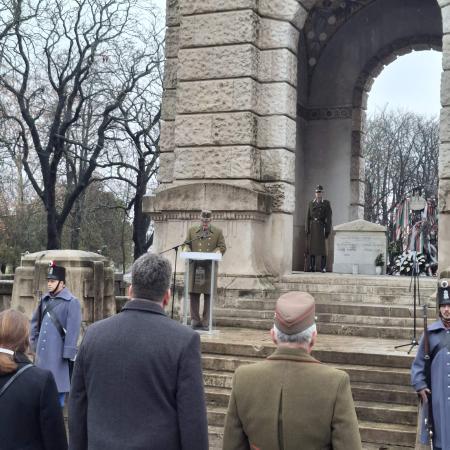 Nagyobb kép megtekintése