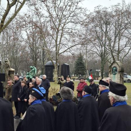 Nagyobb kép megtekintése