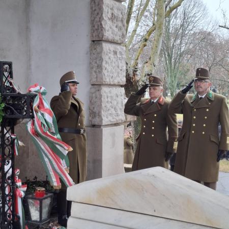 Nagyobb kép megtekintése