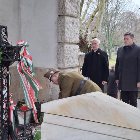 Nagyobb kép megtekintése