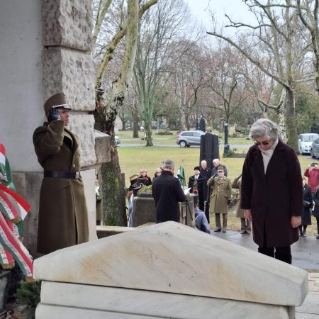 Nagyobb kép megtekintése