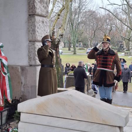 Nagyobb kép megtekintése