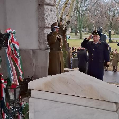 Nagyobb kép megtekintése