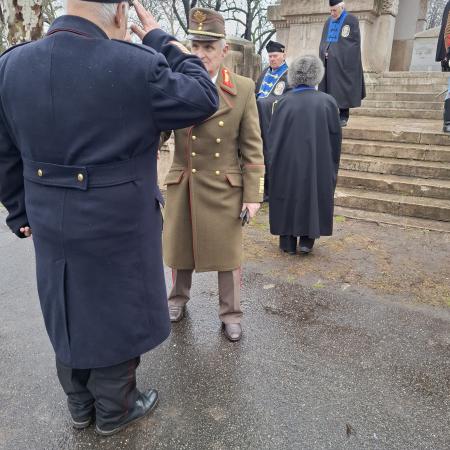 Nagyobb kép megtekintése