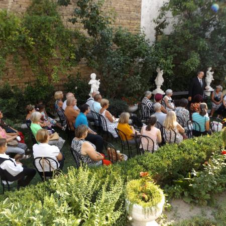 Nagyobb kép megtekintése