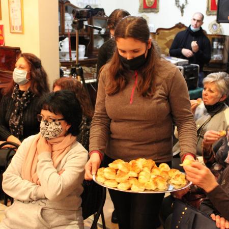 Nagyobb kép megtekintése