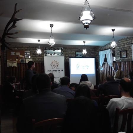 Nagyobb kép megtekintése