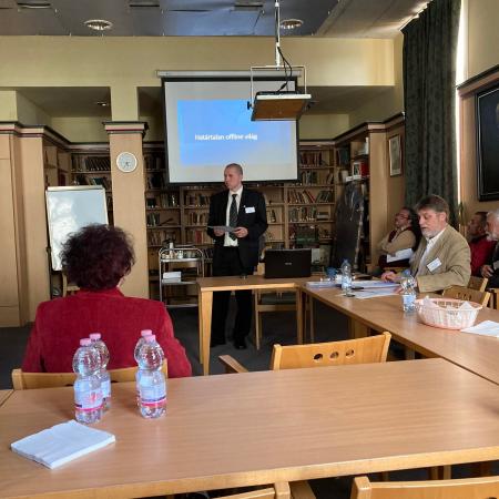 Nagyobb kép megtekintése