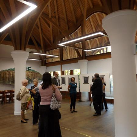 Nagyobb kép megtekintése