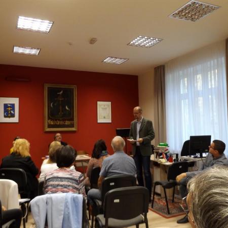 Nagyobb kép megtekintése