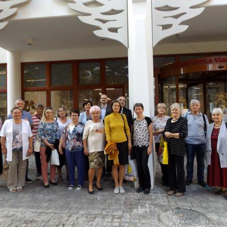 Nagyobb kép megtekintése