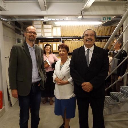 Nagyobb kép megtekintése