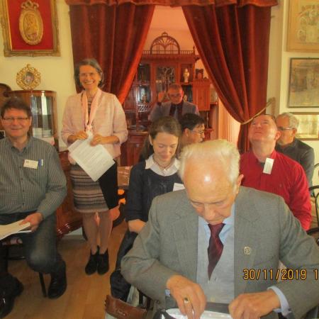 Nagyobb kép megtekintése