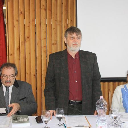 Nagyobb kép megtekintése