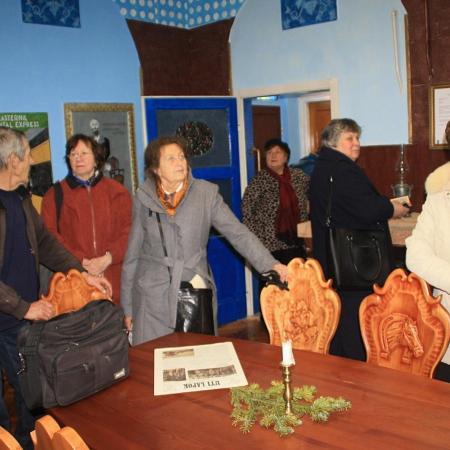 Nagyobb kép megtekintése