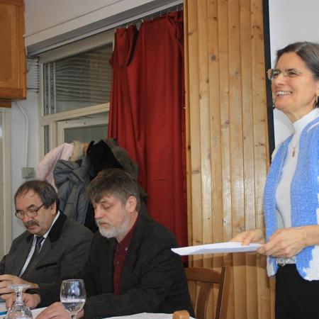 Nagyobb kép megtekintése