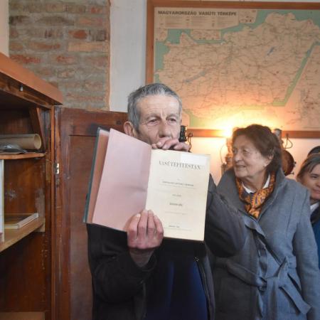 Nagyobb kép megtekintése