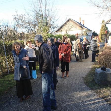 Nagyobb kép megtekintése