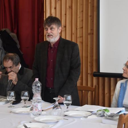 Nagyobb kép megtekintése