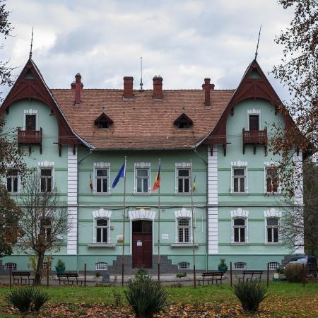 Nagyobb kép megtekintése