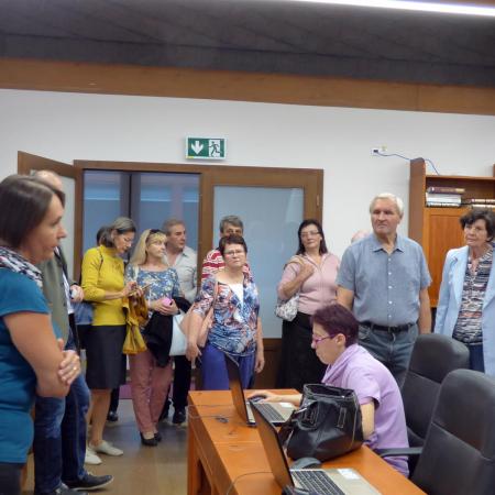 Nagyobb kép megtekintése