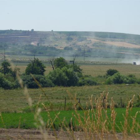 Nagyobb kép megtekintése
