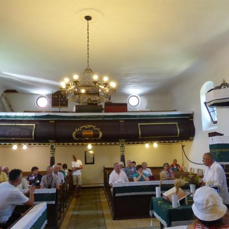 Nagyobb kép megtekintése