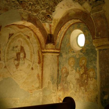 Nagyobb kép megtekintése