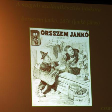 Nagyobb kép megtekintése