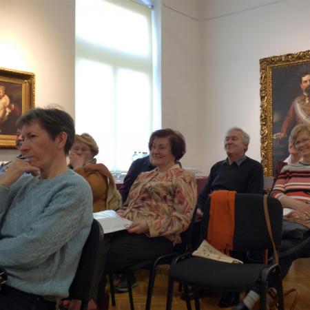 Nagyobb kép megtekintése