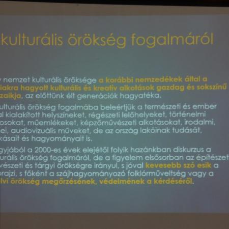 Nagyobb kép megtekintése