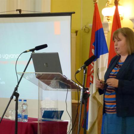 Nagyobb kép megtekintése